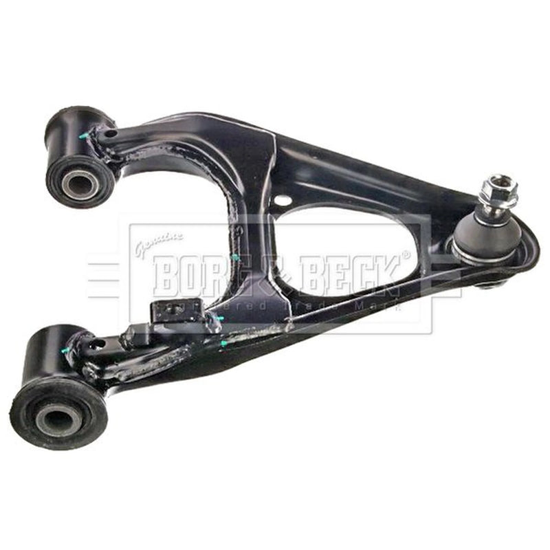 Borg & Beck Control/Trailing Arm BCA7688