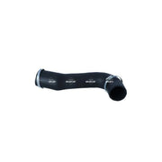 NRF Intercooler Turbo Charge Air Hose 166185