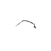 NRF Exhaust Gas Temperature Sensor before exhaust turboch 707136