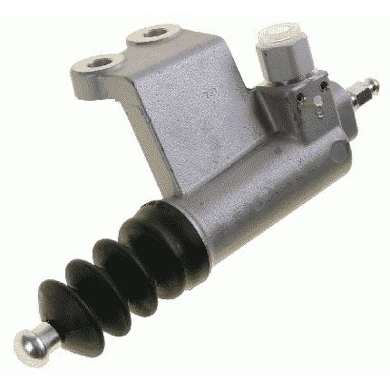 Sachs Clutch Slave Cylinder 6283600143