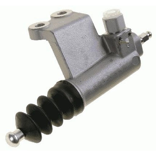 Sachs Clutch Slave Cylinder 6283600143