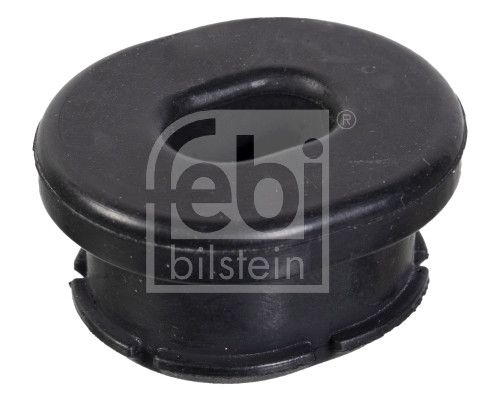 Febi Stop- /Mounting Buffer 38mm OD Wide
