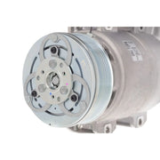 Valeo Air Conditioning Compressor 559606