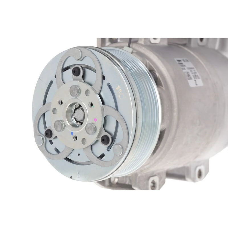 Valeo Air Conditioning Compressor 559606