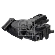 Febi Crankcase Oil Separator 176317