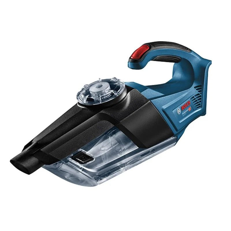 Bosch GAS 18V-1 Professional Handheld Vacuum Cleaner 18V Bare Unit - 06019C6200