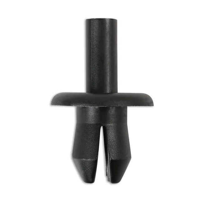 Connect Drive Rivet - for VW 50pc - CPL