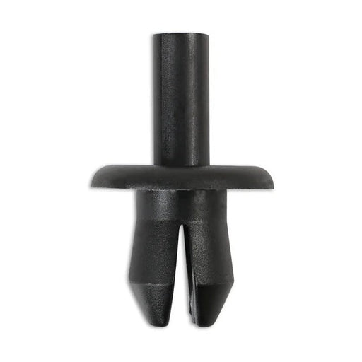 Connect Drive Rivet - for VW 50pc - CPL