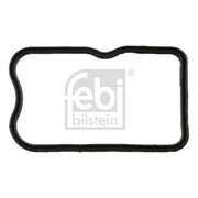 Febi Cylinder Head Cover Gasket ACM (Polyacrylate) 35483