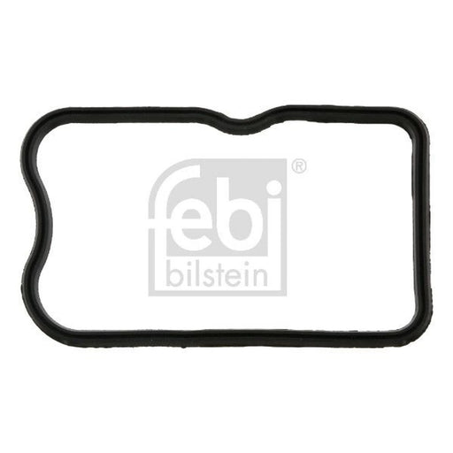 Febi Cylinder Head Cover Gasket ACM (Polyacrylate) 35483