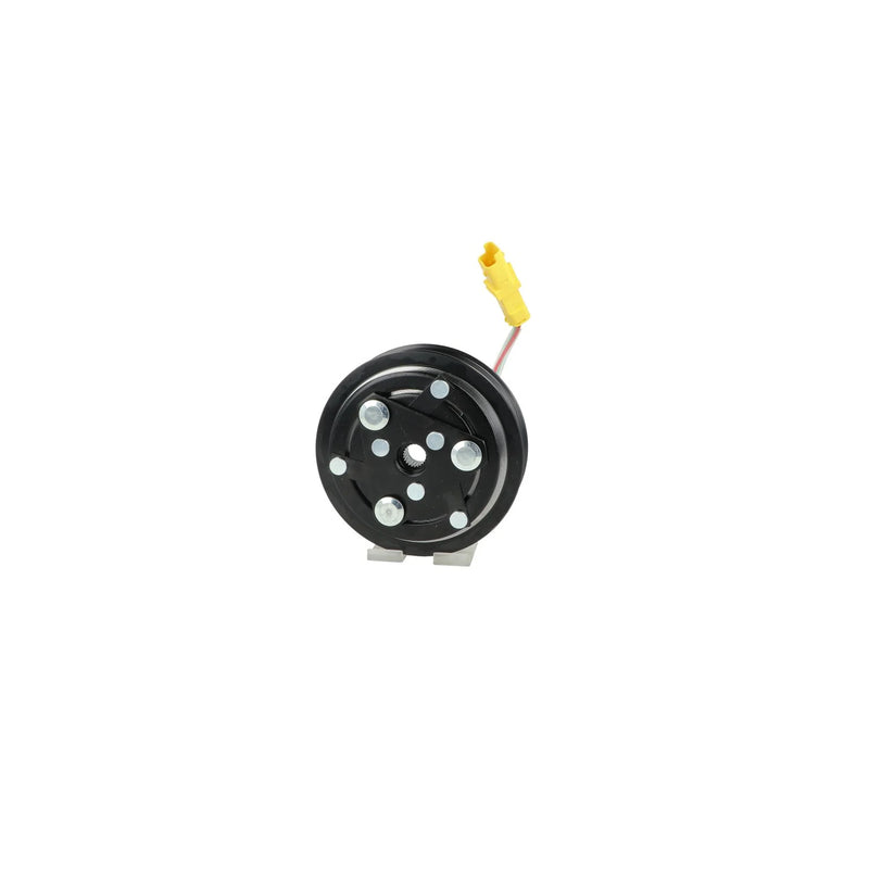 NRF A/C Compressor Magnetic Clutch 380176