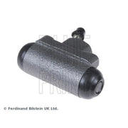 Blue Print Wheel Cylinder Hydraulic Brake Rear Right ADM54447
