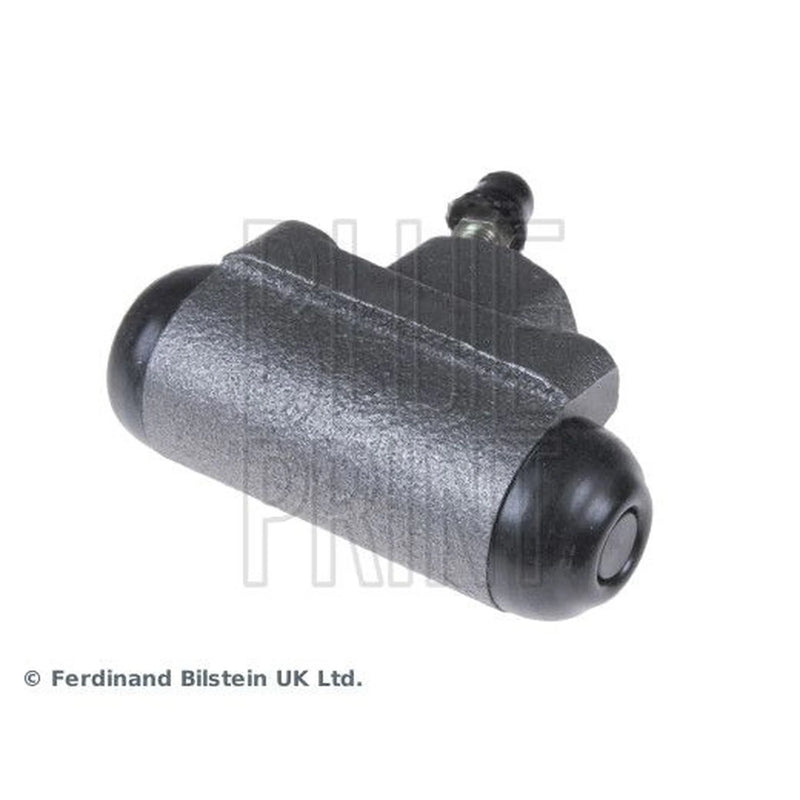 Blue Print Wheel Cylinder Hydraulic Brake Rear Right ADM54447