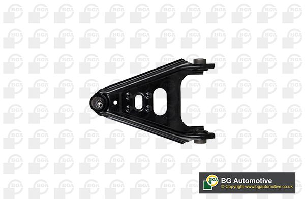 BGA Control/Trailing Arm Front Right