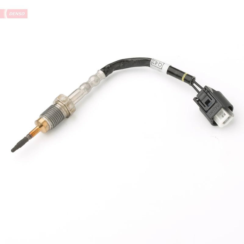 Denso Exhaust Gas Temperature Sensor Particulate Filter DET-0103