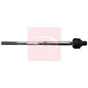 Apec Stabiliser Drop Link Front Right AST6054