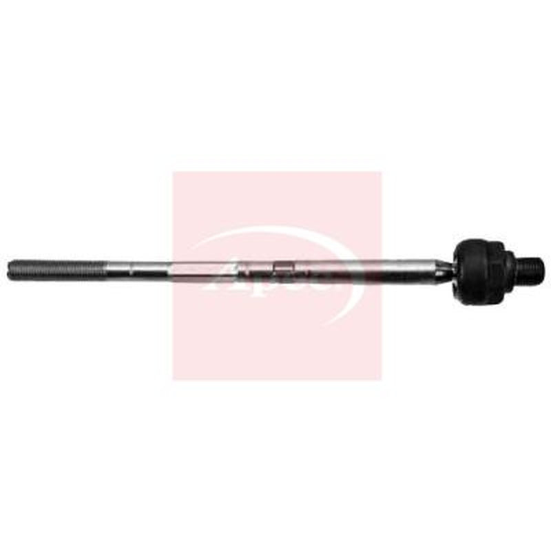 Apec Stabiliser Drop Link Front Right AST6054