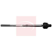 Apec Stabiliser Drop Link Front Right AST6054