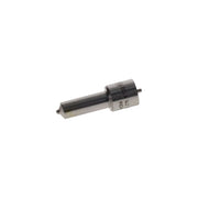 Bosch Diesel Injector Nozzle Tip 0 433 171 511