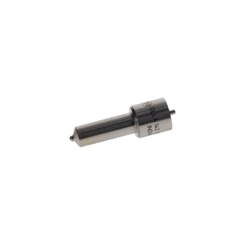 Bosch Diesel Injector Nozzle Tip 0 433 171 511