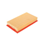 Bosch Engine Air Filter 1 457 429 875