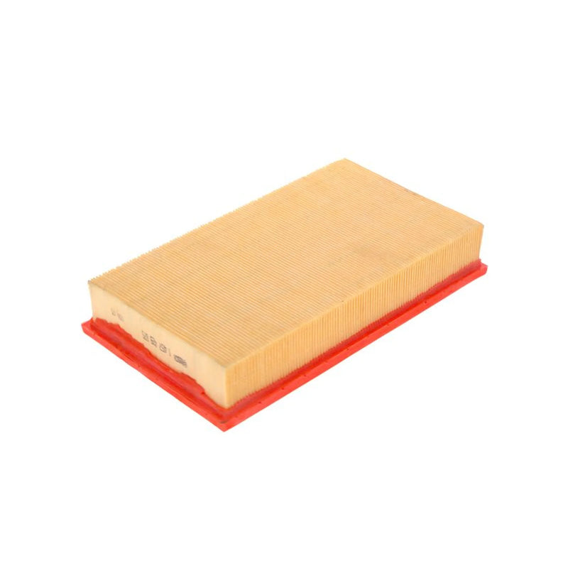 Bosch Engine Air Filter 1 457 429 875