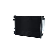 NRF Air Conditioning Condenser 350088