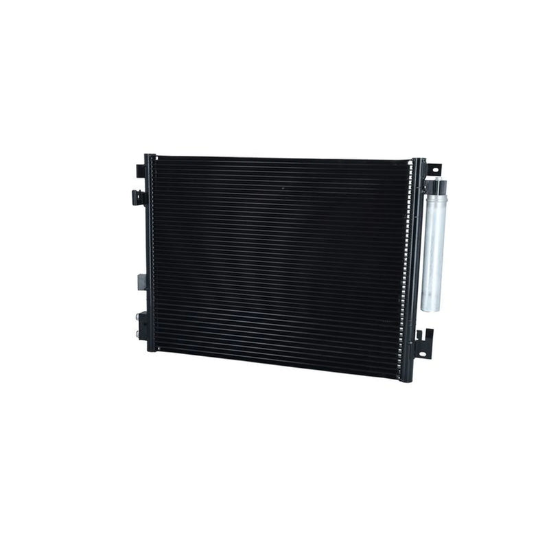 NRF Air Conditioning Condenser 350088