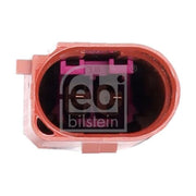 Febi Exhaust Gas Temperature Sensor before soot particul 185340