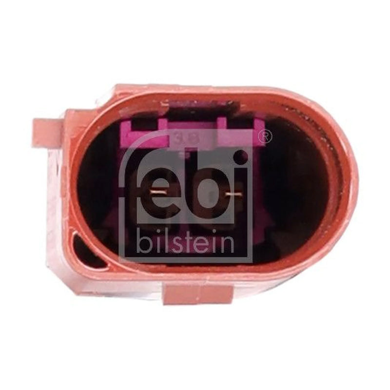 Febi Exhaust Gas Temperature Sensor before soot particul 185340
