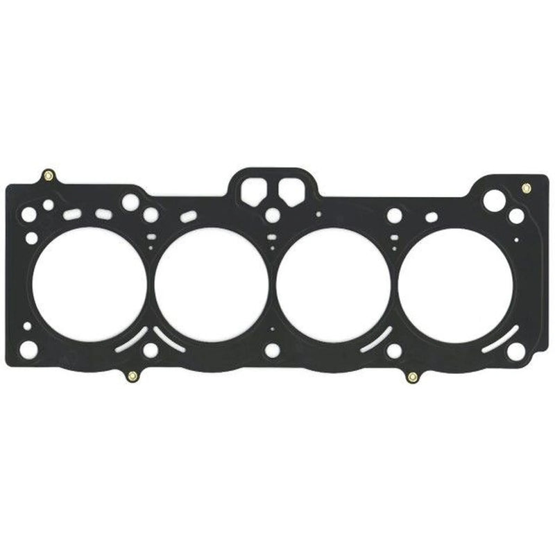 Elring Cylinder Head Gasket 0mm Thick 708.040