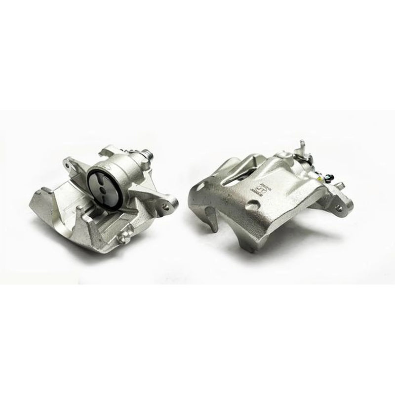 Juratek Brake Caliper Assembly Front Left JCA1310L