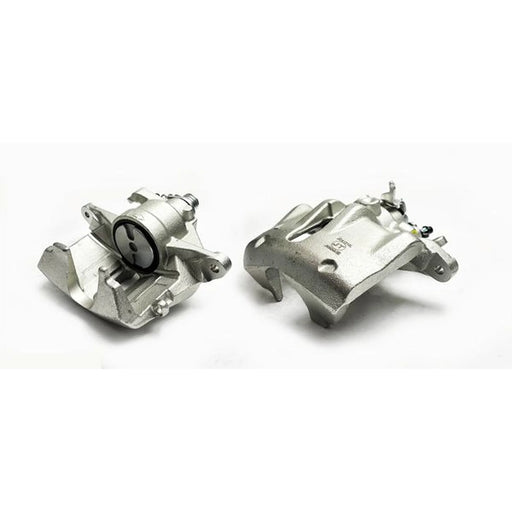 Juratek Brake Caliper Assembly Front Left JCA1310L