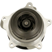 Gates Engine Cooling Water Pump WP5061HD