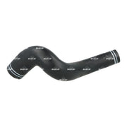NRF Intercooler Turbo Charge Air Hose 166448