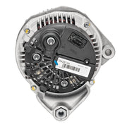 Valeo Car Alternator 12V 439252