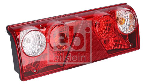 Febi Tail Light / Lamp Right