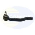 Comline Steering Tie Rod End Ball Joint CTRE1229