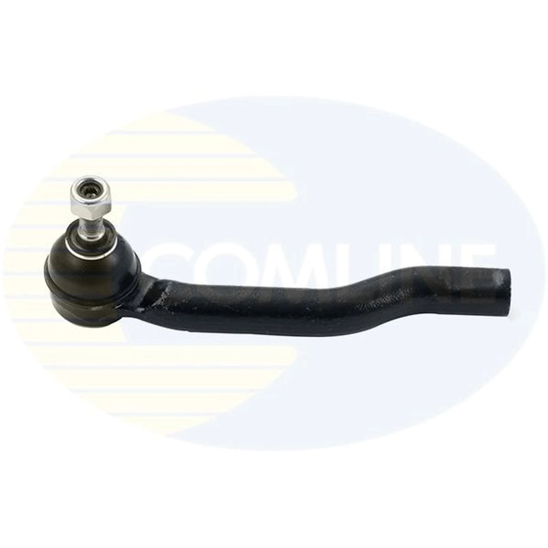 Comline Steering Tie Rod End Ball Joint CTRE1229
