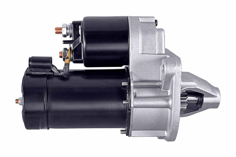 Hella 8EA 012 526-731 Starter