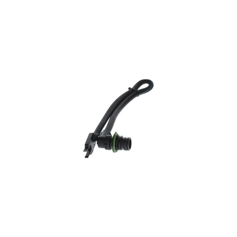 Bosch AdBlue Urea Tank Heater Unit F 00B H40 402