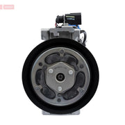 Denso Air Conditioning Compressor DCP02117