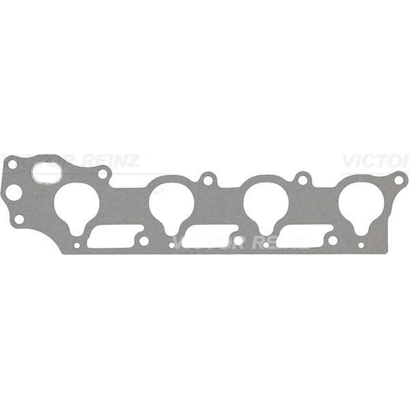 Victor Reinz Intake Manifold Gasket 1mm Thick 71-53776-00