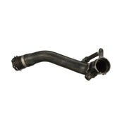 Gates Radiator Coolant Hose 306mm ID 05-4102
