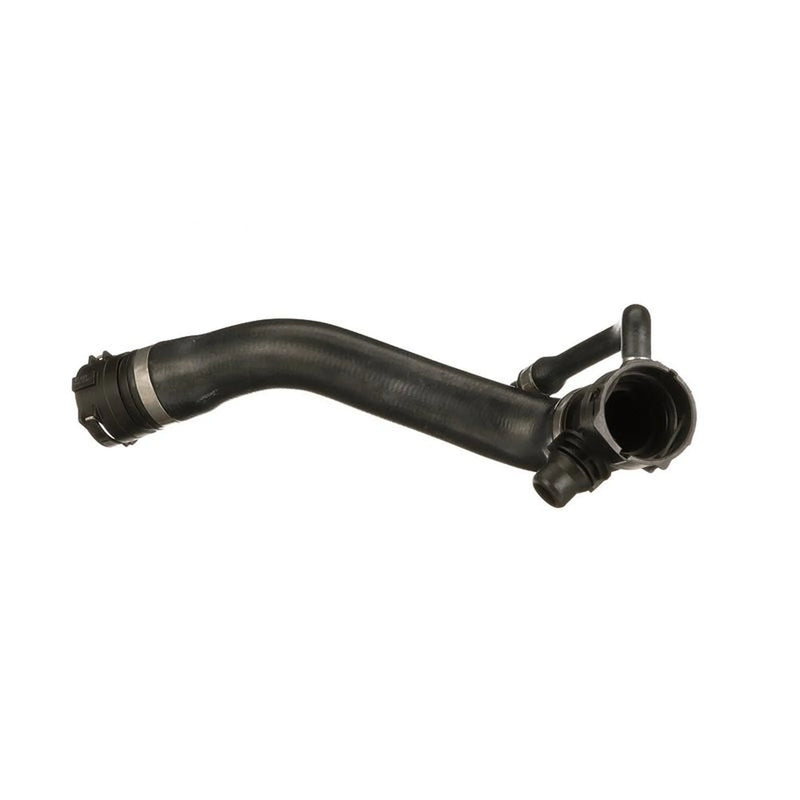 Gates Radiator Coolant Hose 306mm ID 05-4102