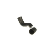 Gates Radiator Coolant Hose 470mm ID 05-5989