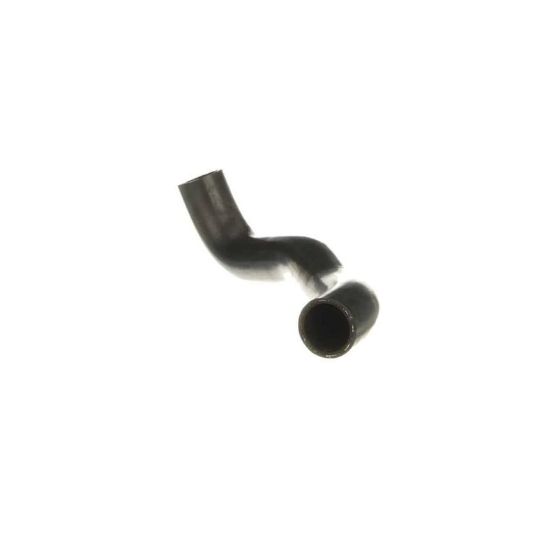 Gates Radiator Coolant Hose 470mm ID 05-5989