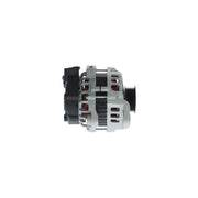 Bosch Car Alternator 12V 1 986 A01 446