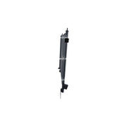 NRF Air Conditioning Condenser 350460