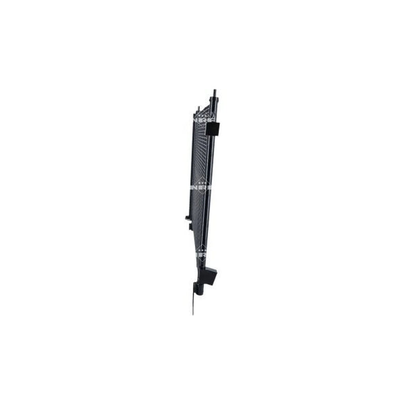NRF Air Conditioning Condenser 350460